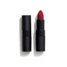 Gosh Velvet Touch Lipstick 60 Lambada hos parfumerihamoghende.dk 